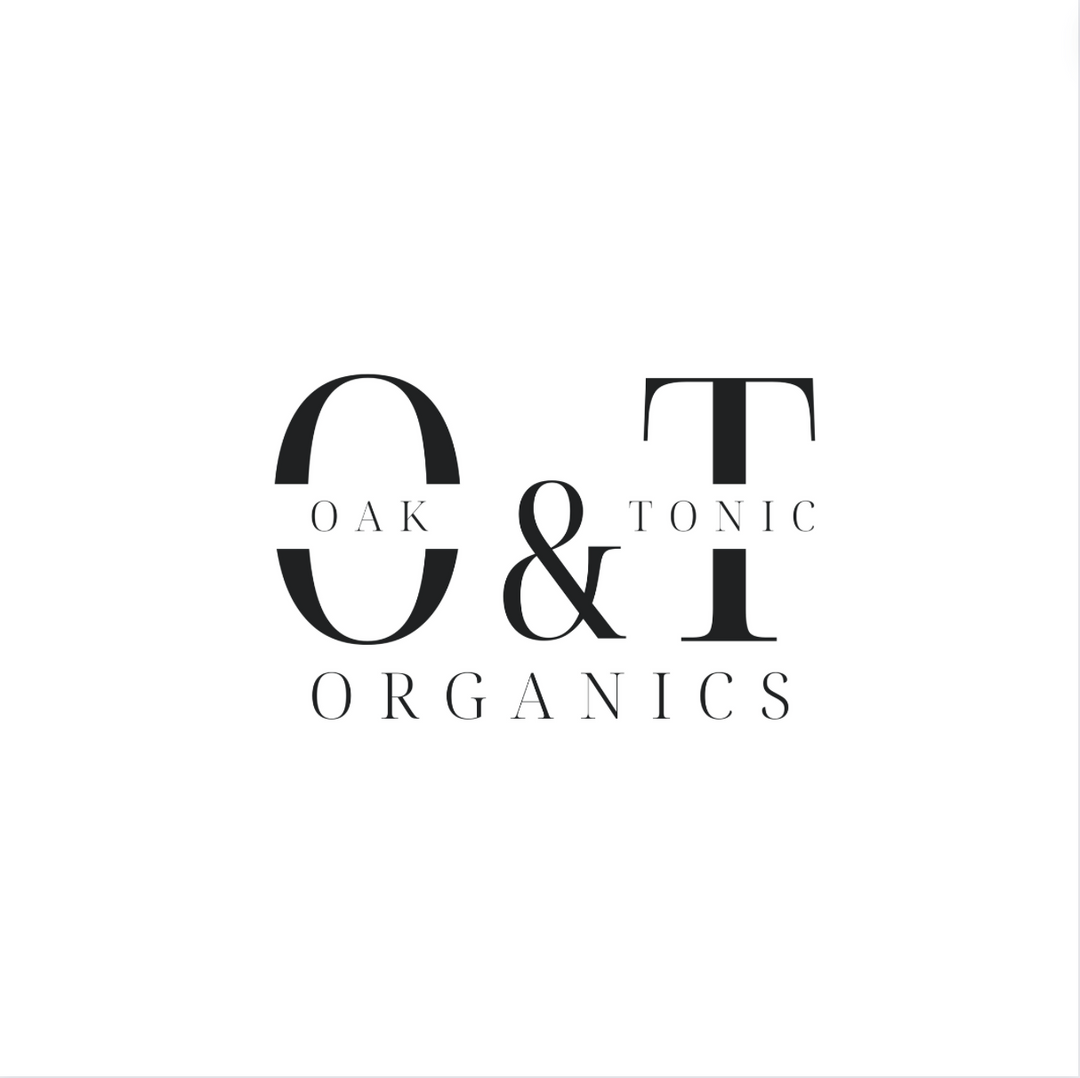 Sustainability Isn’t Just a Buzzword at Oak + Tonic—It’s Our Guiding Principle