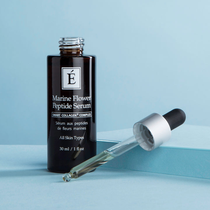 Eminence | Marine Flower Peptide Serum