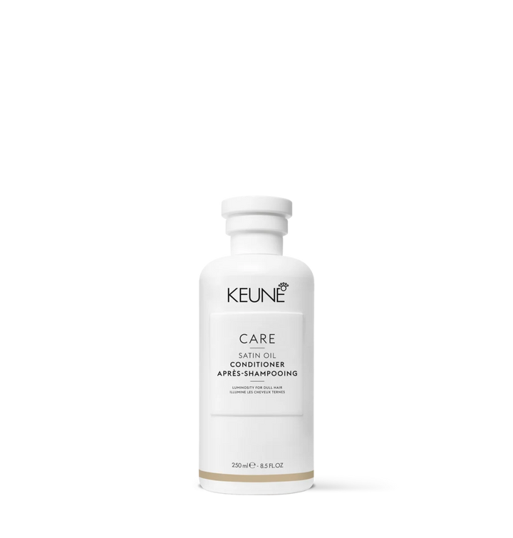 Keune | Care | Satin Oil Conditioner