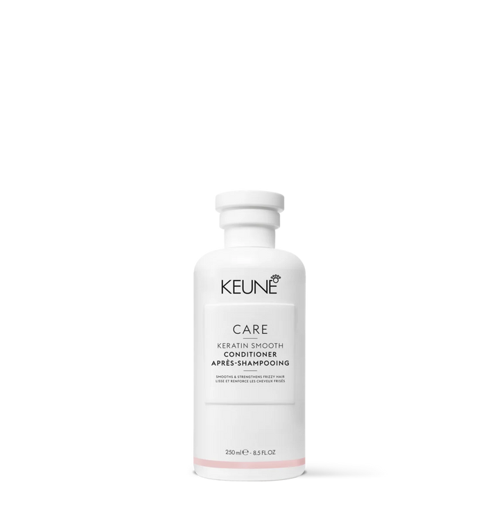 Keune | Care | Keratin Smooth Conditioner