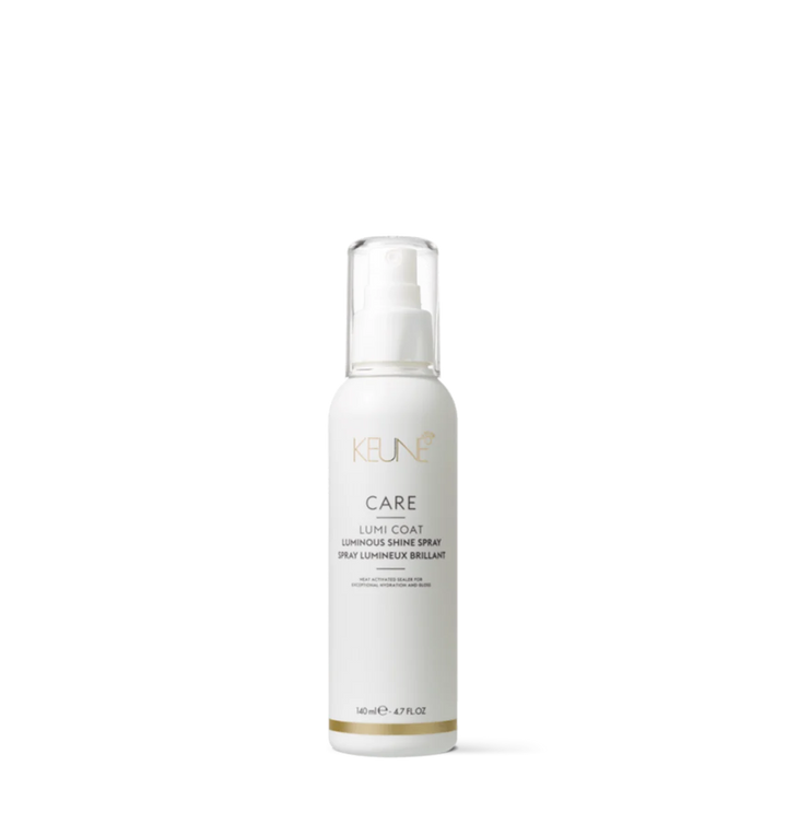 Keune | Care | Lumi Coat Luminous Shine Spray