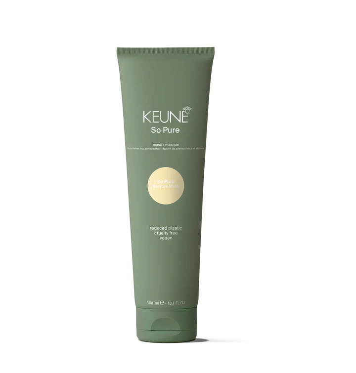 Keune | So Pure | Restore Mask