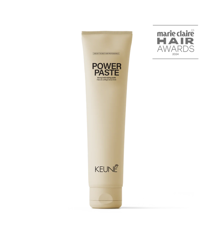 Keune | Style | Power Paste