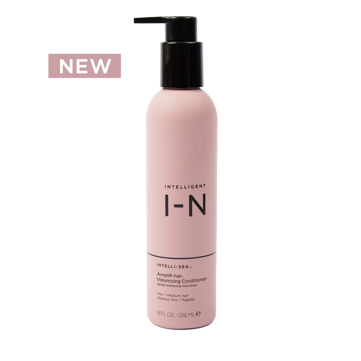 Intelligent Nutrients | Amplifi-hair™ Volumizing Conditioner