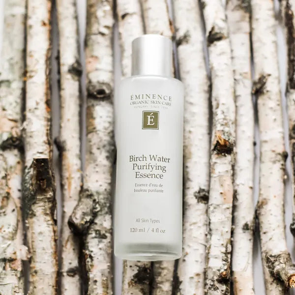 Eminence | Birch Water Purifying Essence