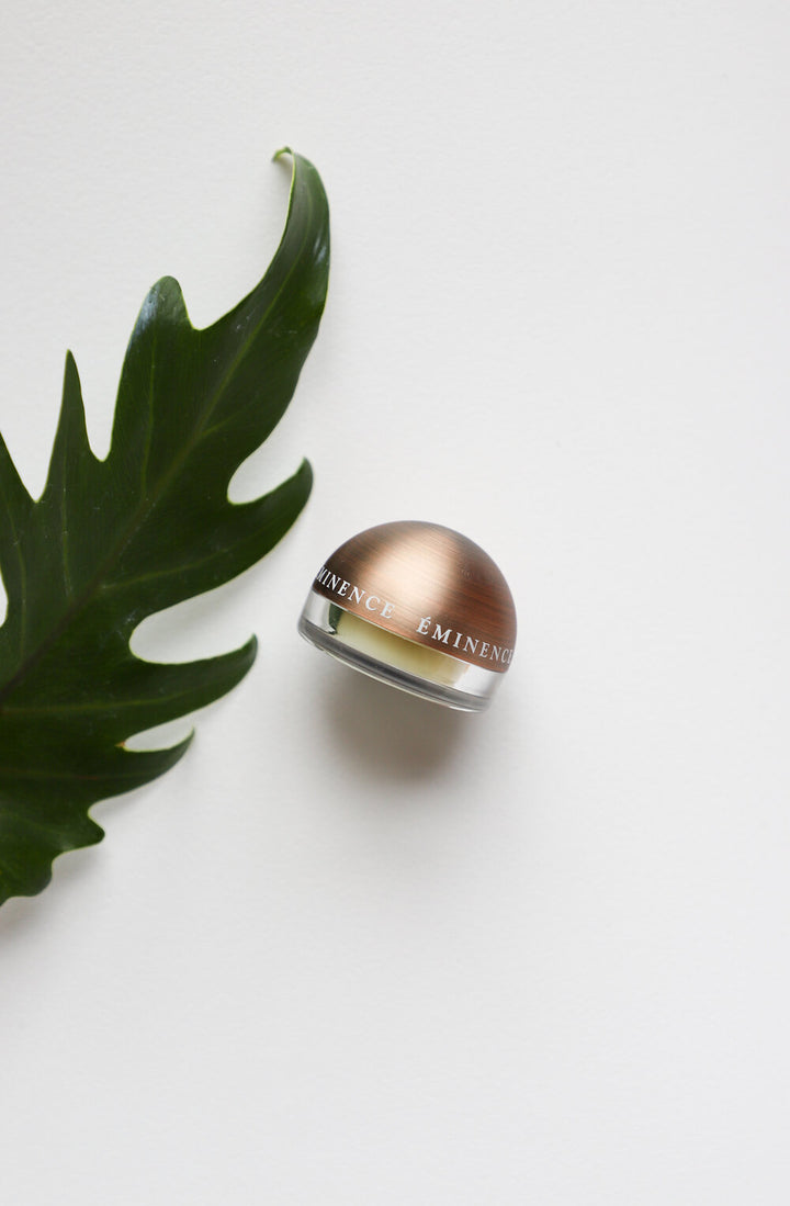 Eminence | Citrus Lip Balm