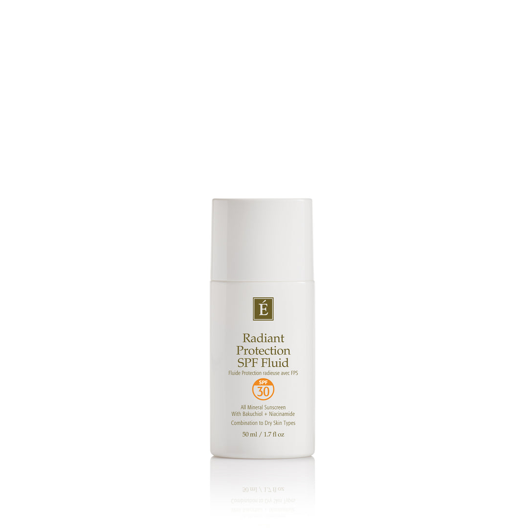 Eminence | Radiant Protection SPF Fluid - Oak + Tonic