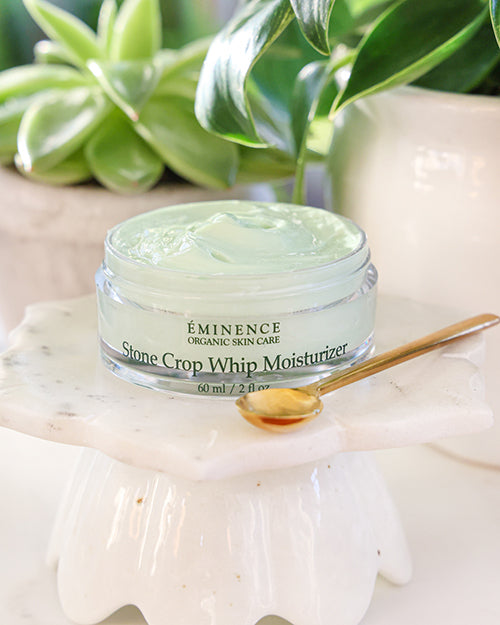 Eminence | Stone Crop Whip Moisturizer