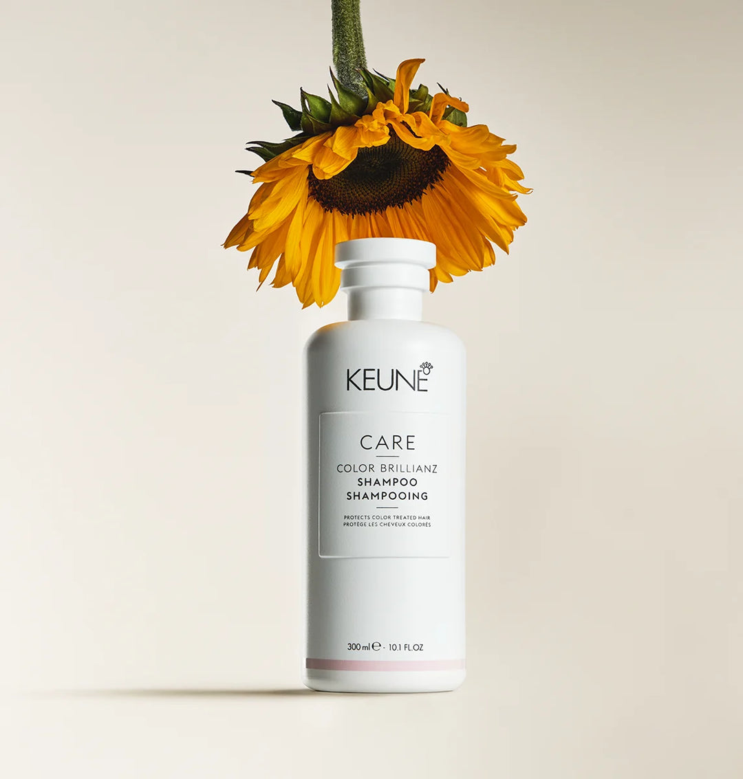 Keune | Care | Color Brillianz Shampoo