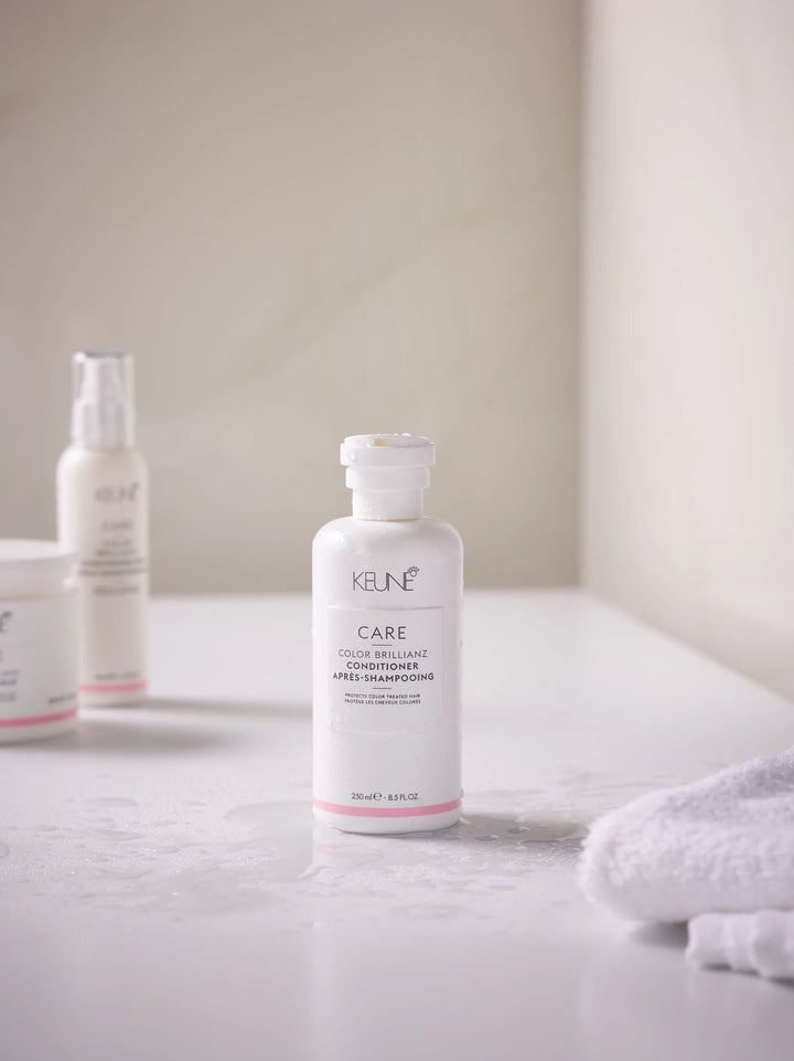 Keune | Care | Color Brillianz Conditioner