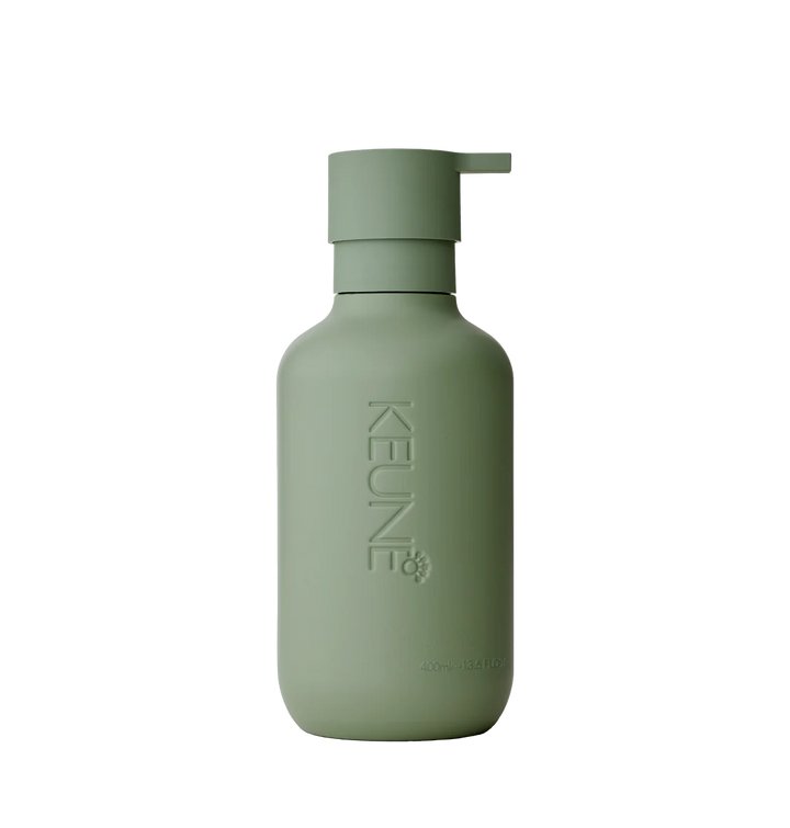 Keune | So Pure | Empty Refill Bottle