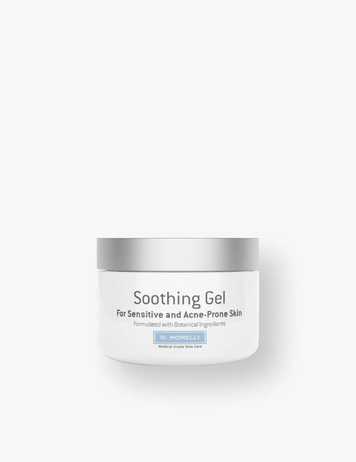 Di Morelli | Soothing Gel