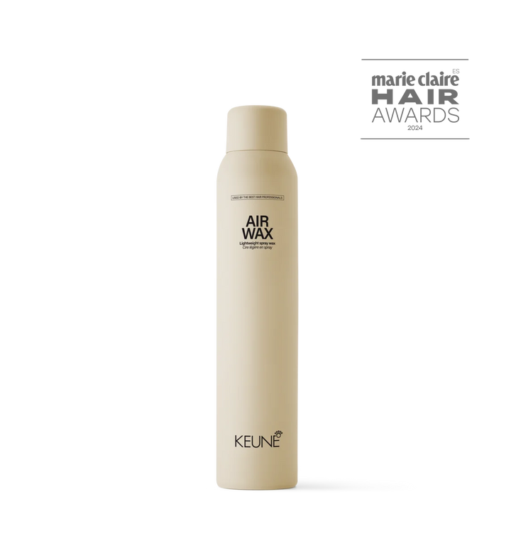 Keune | Style | Air Wax