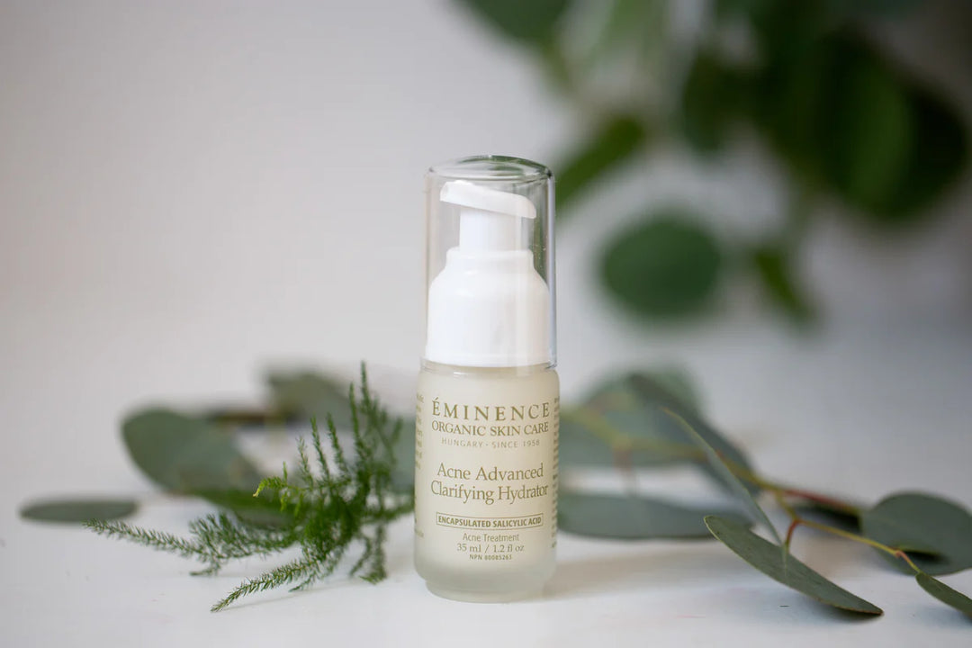 Eminence | Acne Advanced Clarifying Hydrator