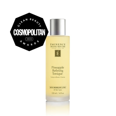 Eminence | Pineapple Refining Tonique