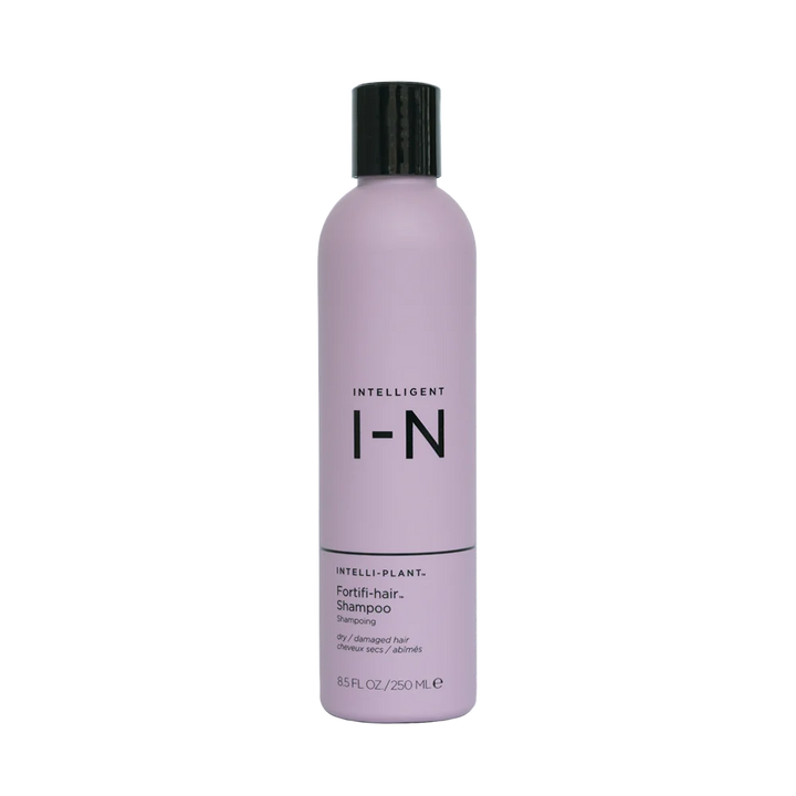 Intelligent Nutrients | Fortifi-hair™ Shampoo