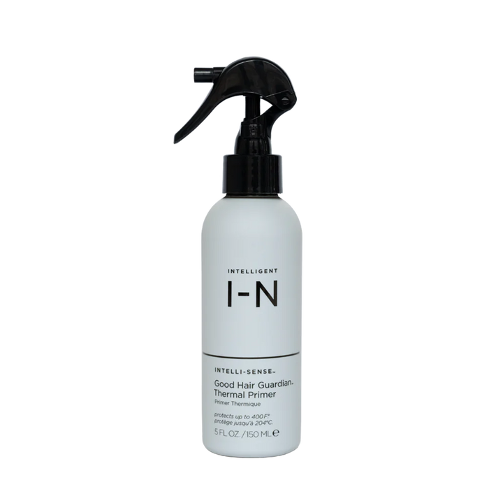 Intelligent Nutrients | Good Hair Guardian™ Thermal Primer