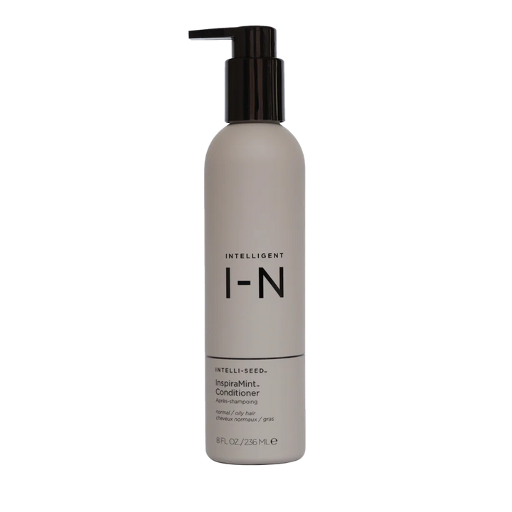 Intelligent Nutrients | InspiraMint™ Conditioner