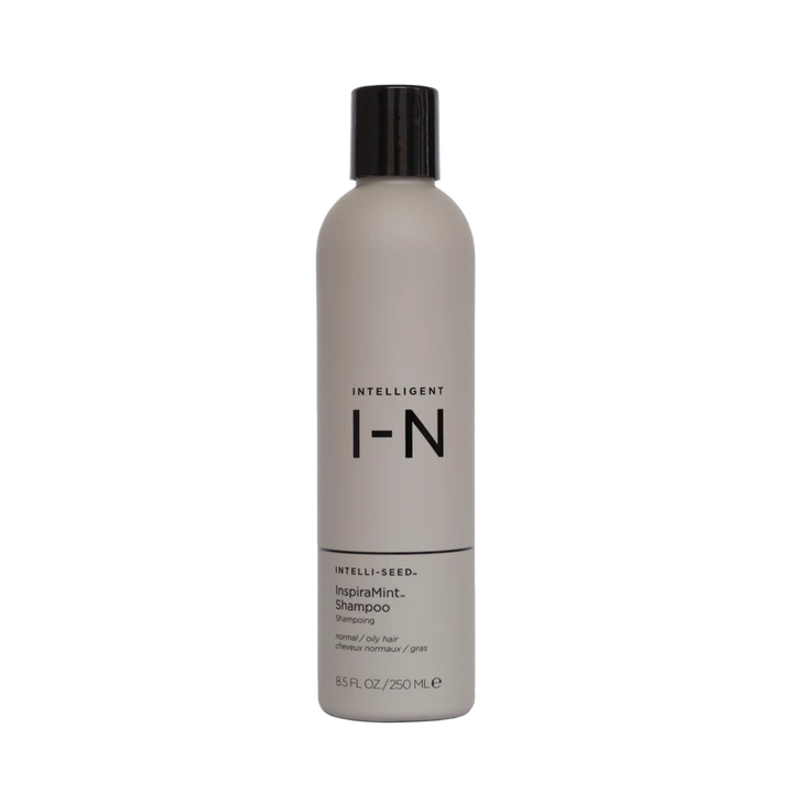 Intelligent Nutrients | InspiraMint™ Shampoo