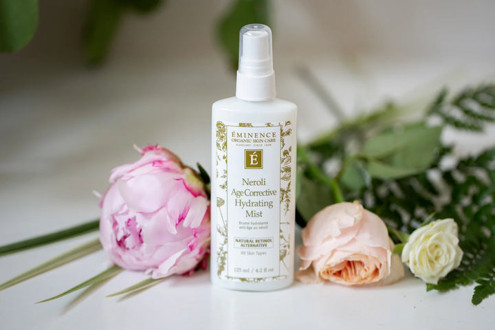 Eminence | Neroli Age Corrective Hydrating Mist