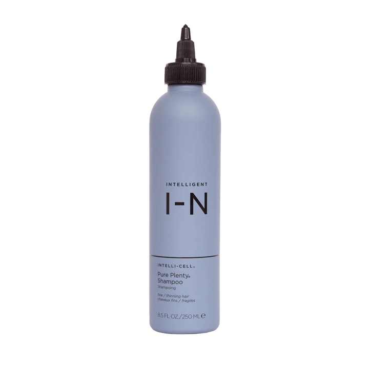 Intelligent Nutrients | Pure Plenty® Shampoo