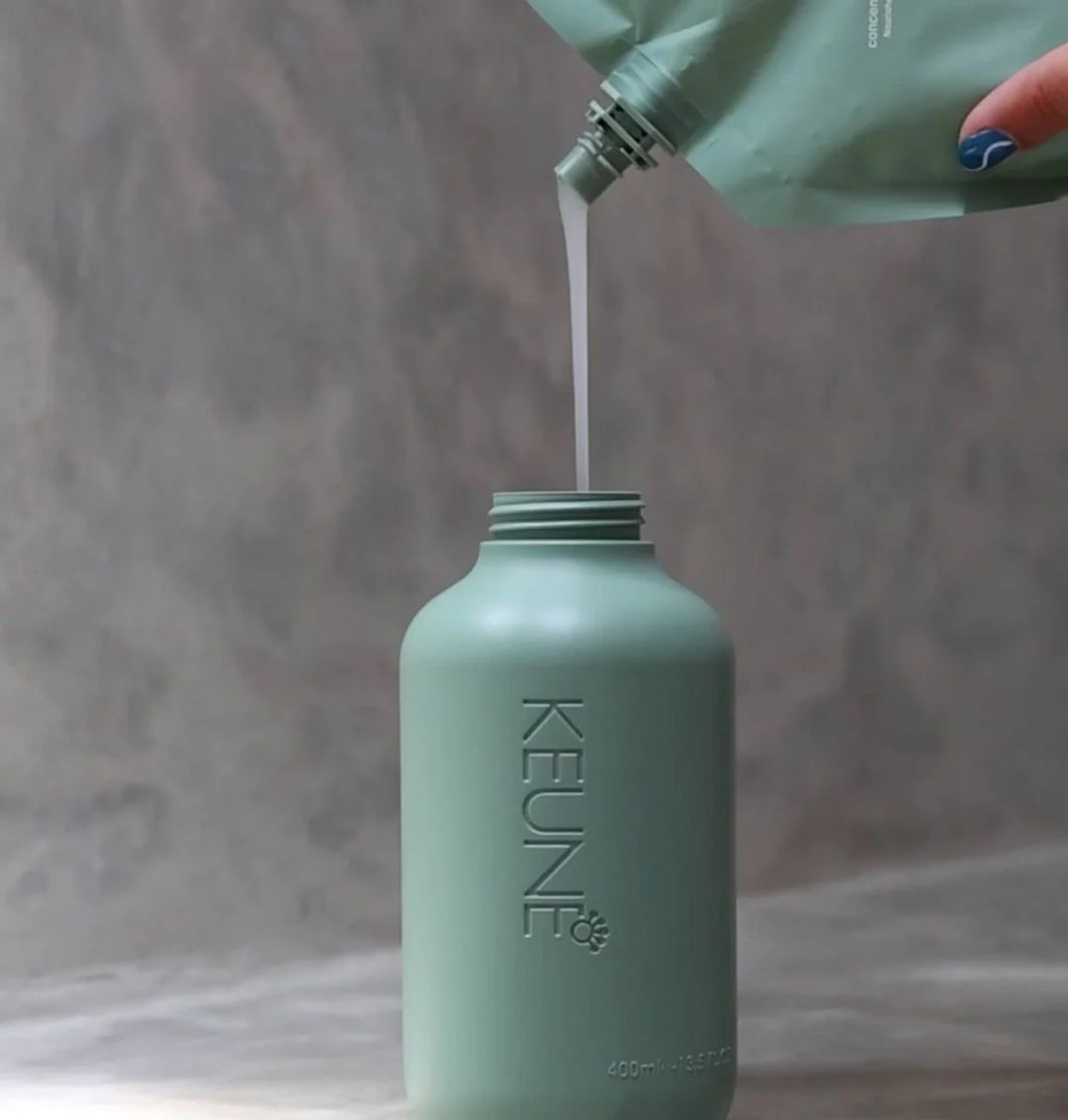 Keune | So Pure | Restore Shampoo Refill