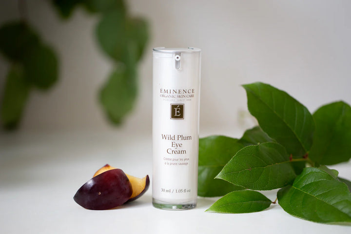 Eminence | Wild Plum Eye Cream