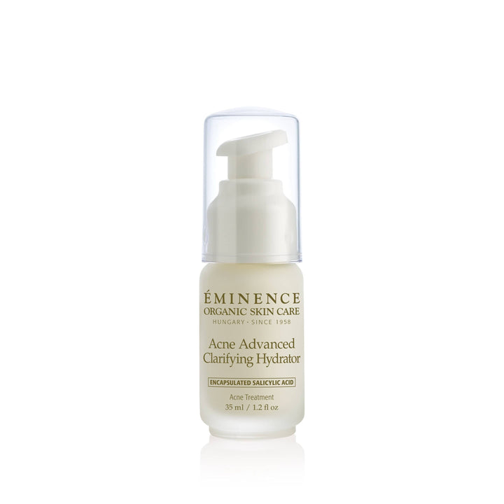 Eminence Eminence | Acne Advanced Clarifying Hydrator