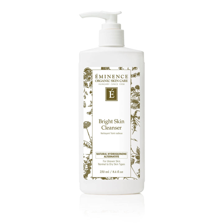 Eminence Eminence | Bright Skin Cleanser