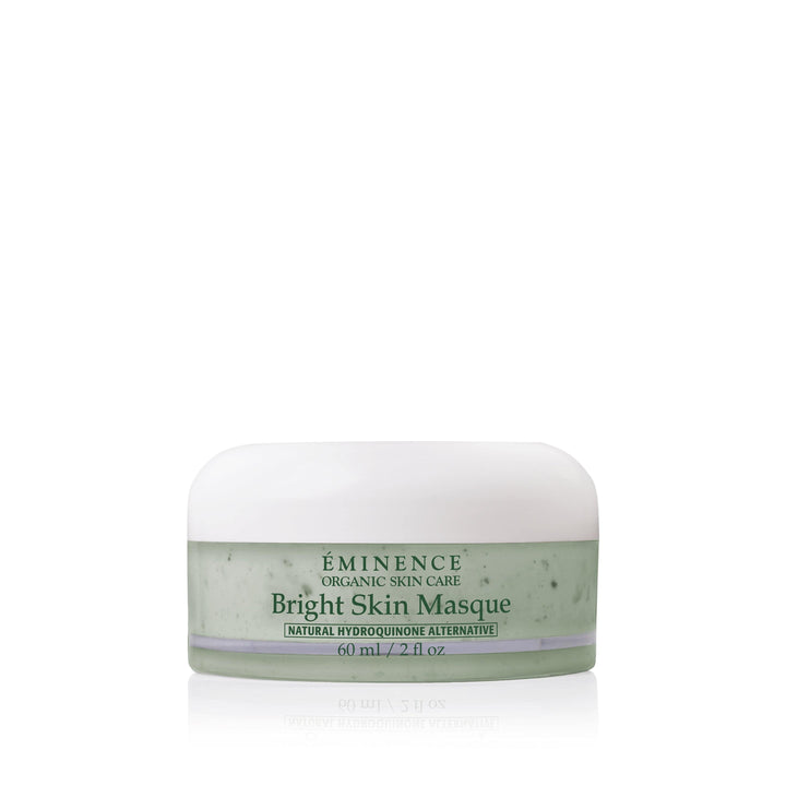 Eminence Eminence | Bright Skin Masque