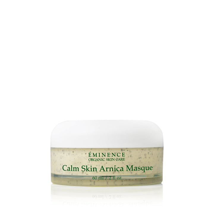 Eminence Eminence | Calm Skin Arnica Masque