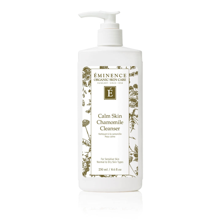 Eminence Eminence | Calm Skin Chamomile Cleanser