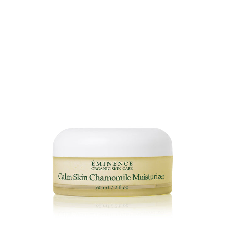 Eminence Eminence | Calm Skin Chamomile Moisturizer