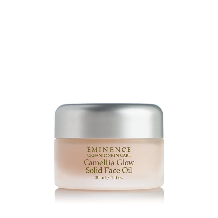 Eminence Eminence | Camellia Glow Solid Face Oil