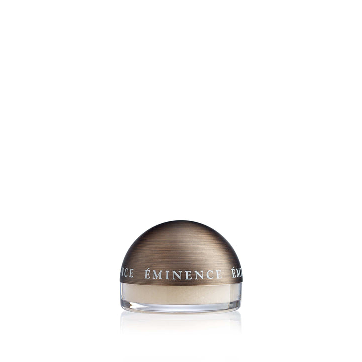 Eminence Eminence | Citrus Lip Balm