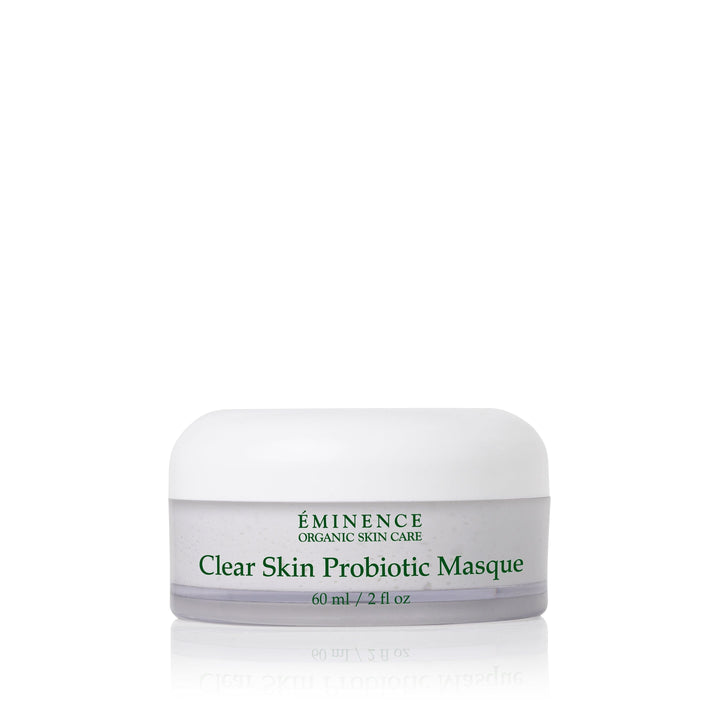 Eminence Eminence | Clear Skin Probiotic Masque