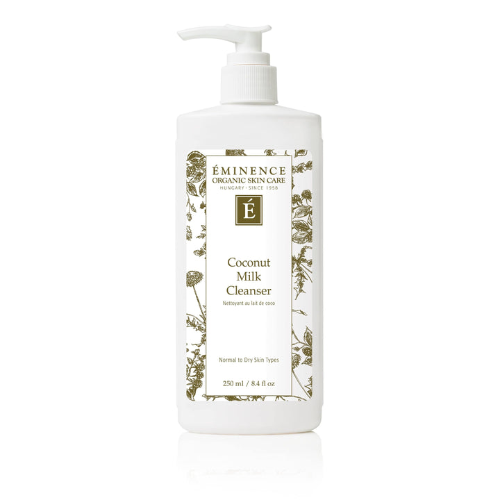 Eminence Eminence | Coconut Milk Cleanser