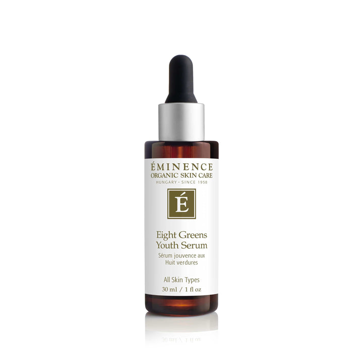 Eminence Eminence | Eight Greens Youth Serum