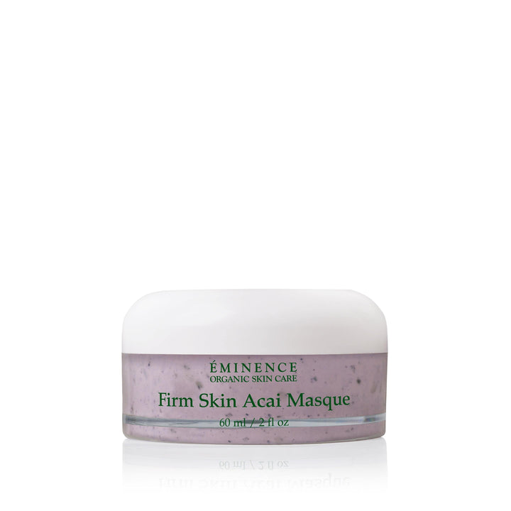 Eminence Eminence | Firm Skin Acai Masque