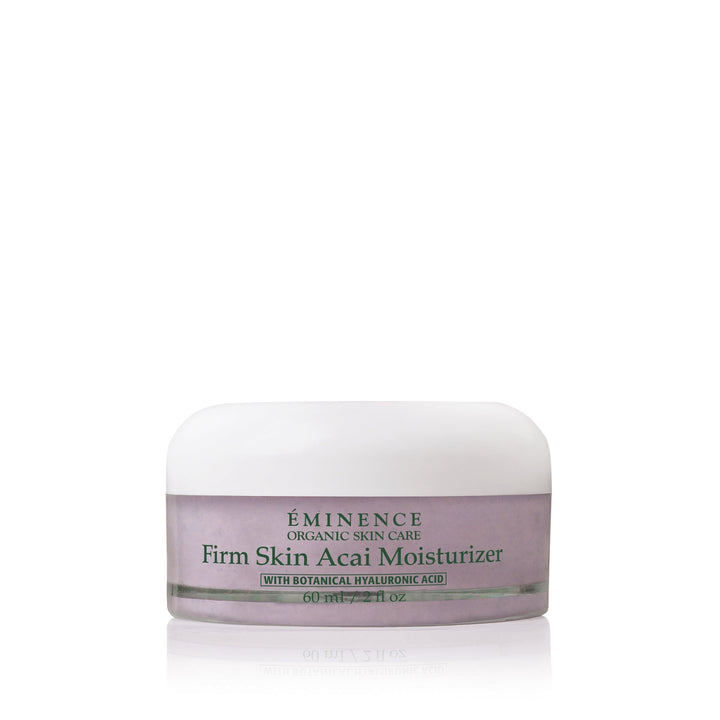 Eminence Eminence | Firm Skin Acai Moisturizer