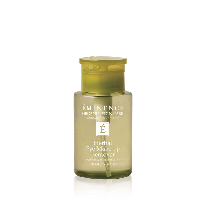 Eminence Eminence | Herbal Eye Make-up Remover