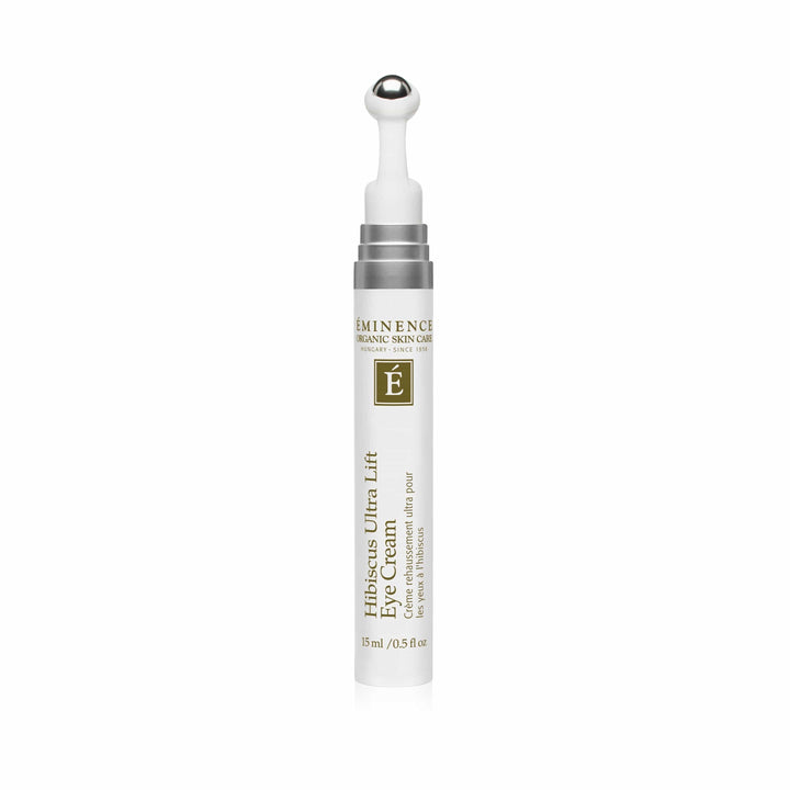 Eminence Eminence | Hibiscus Ultra Lift Eye Cream