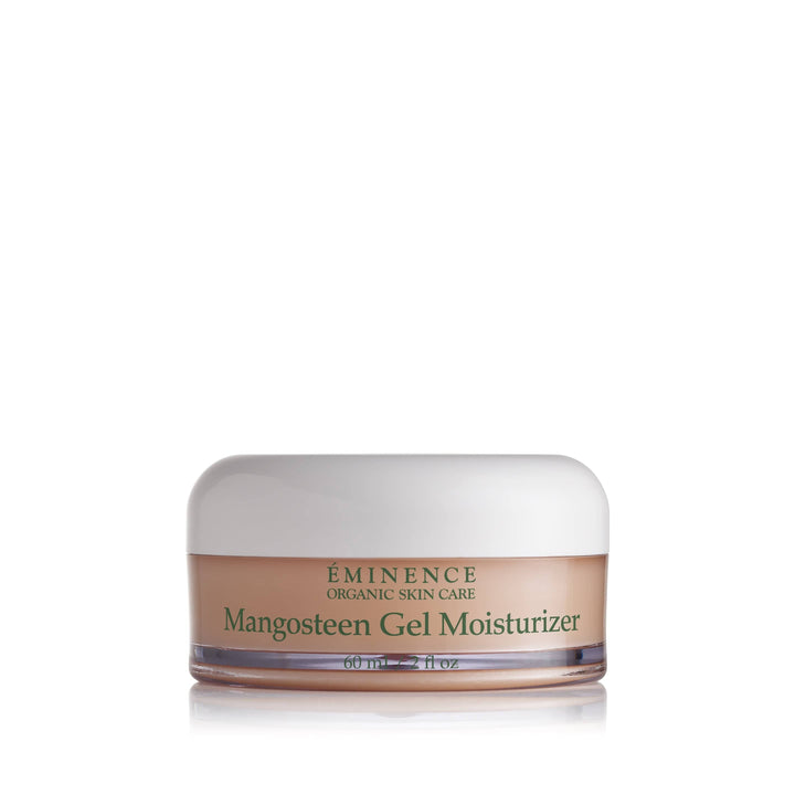 Eminence Eminence | Mangosteen Gel Moisturizer