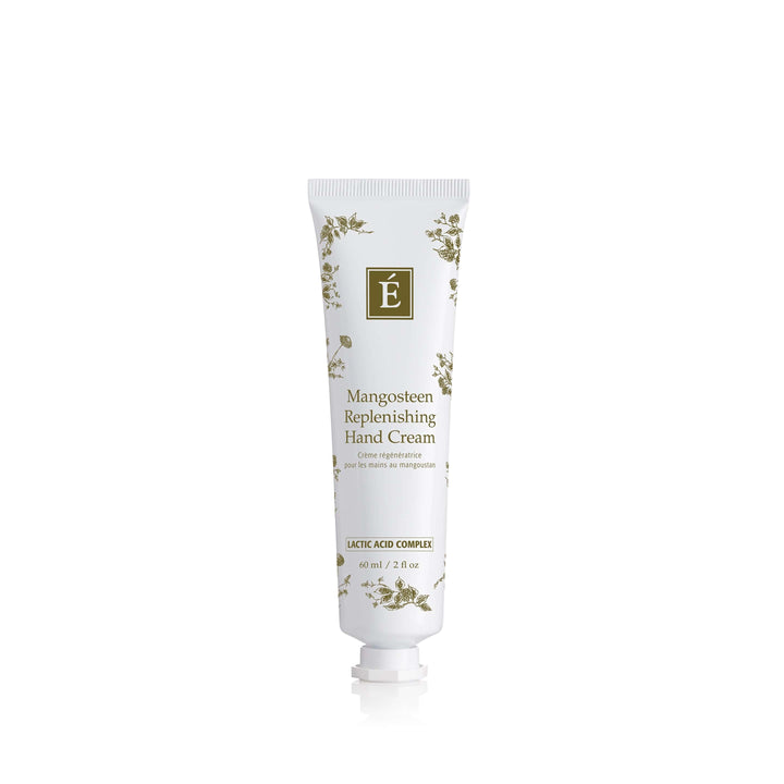 Eminence Eminence | Mangosteen Replenishing Hand Cream