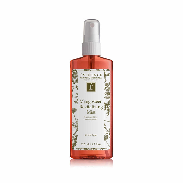 Eminence Eminence | Mangosteen Revitalizing Mist