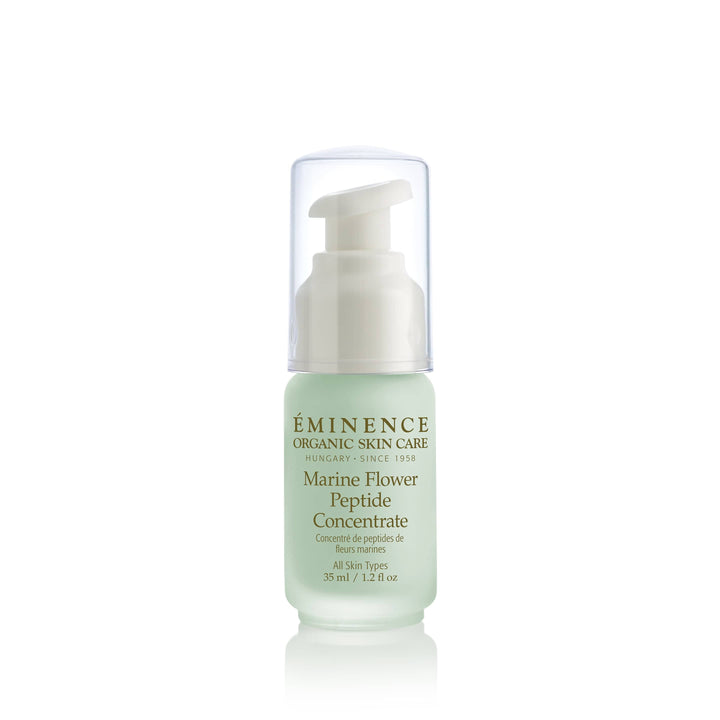 Eminence Eminence | Marine Flower Peptide Concentrate