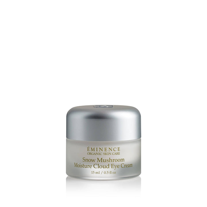 Eminence Eminence | Snow Mushroom Moisture Cloud Eye Cream