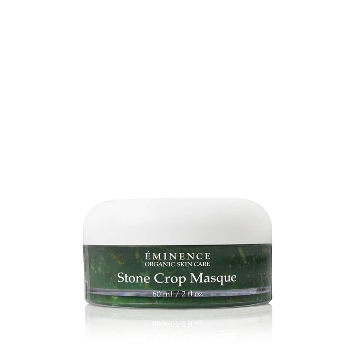 Eminence Eminence | Stone Crop Masque