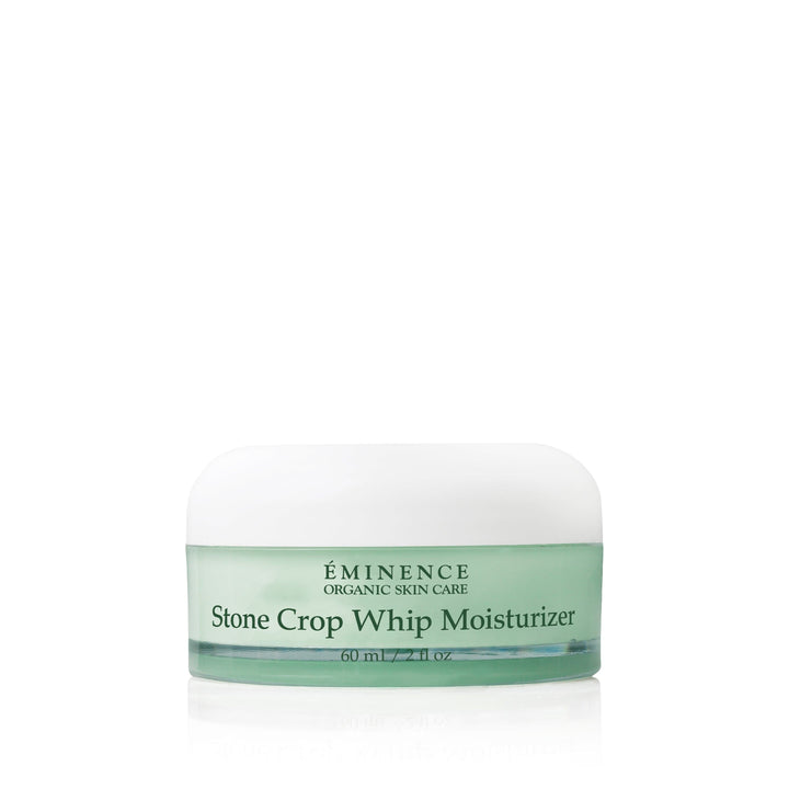 Eminence Eminence | Stone Crop Whip Moisturizer