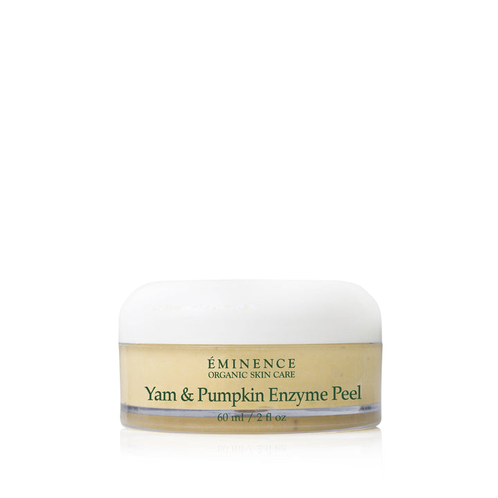 Eminence Eminence | Yam & Pumpkin Enzyme Peel 5%